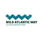 Atlantic