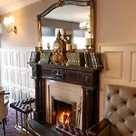 Hotel Atlantic Lahinch