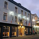 Atlantic Lahinch