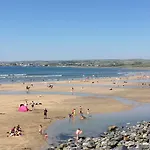 Atlantic Lahinch