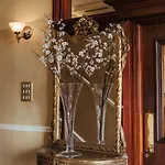 Hotel Atlantic