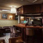 Atlantic Hotel