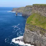 Atlantic 3* Lahinch