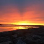Atlantic Lahinch