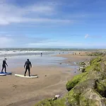 Atlantic