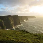 Hotel Atlantic Lahinch