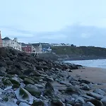 Atlantic Hotel