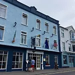 Atlantic Hotel Lahinch