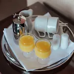 Atlantic Hotel