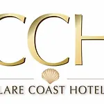 Hotel Atlantic Lahinch