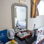 Hotel Atlantic Lahinch