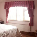 Atlantic Hotel 3*