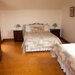 Hotel Atlantic