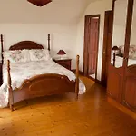 Atlantic Hotel Lahinch