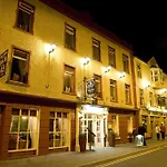 Hotel Atlantic Lahinch