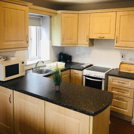 亚特兰大酒店 拉辛赫