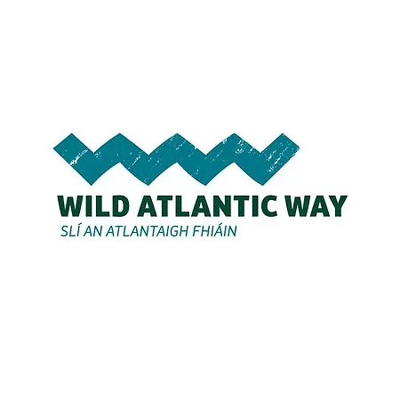 Atlantic