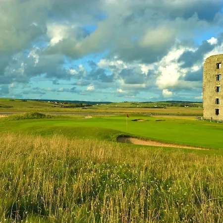 亚特兰大酒店 3*
