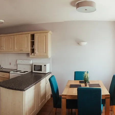 Atlantic 3* להינץ'