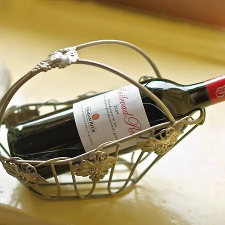 Atlantic להינץ'