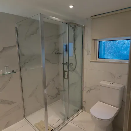 Atlantic Отель 3*