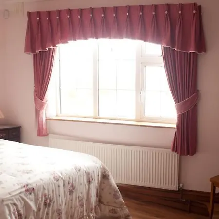 Atlantic מלון 3*