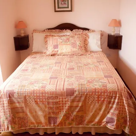 Atlantic Hotel Lahinch