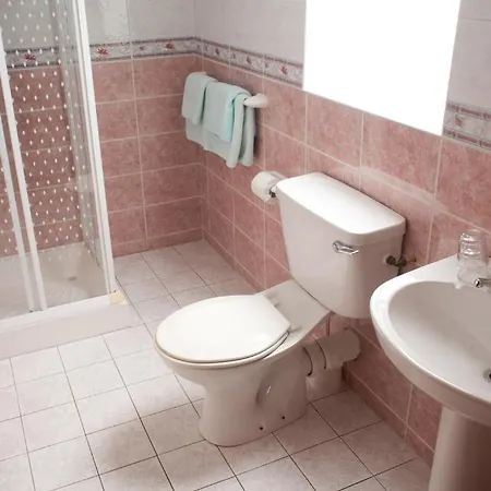 亚特兰大酒店 3*