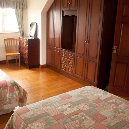 מלון Atlantic להינץ'