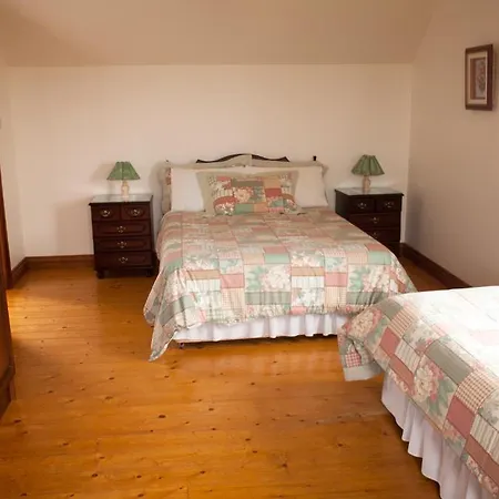 Otel Atlantic
