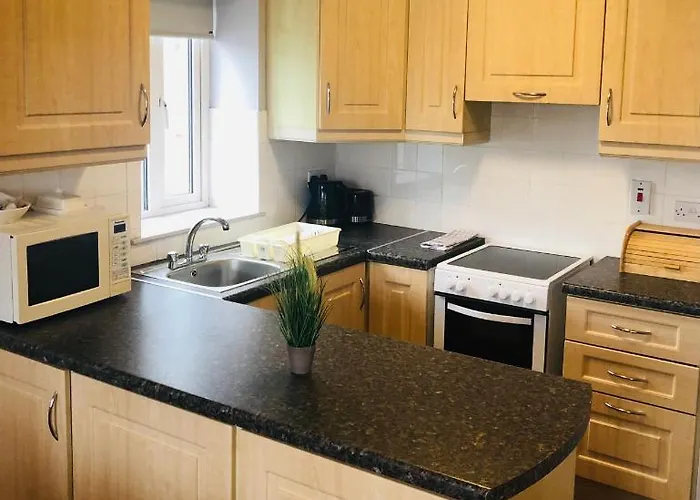 Atlantic Лехинч