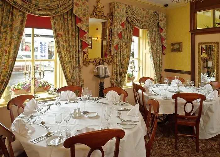 Atlantic Лехинч