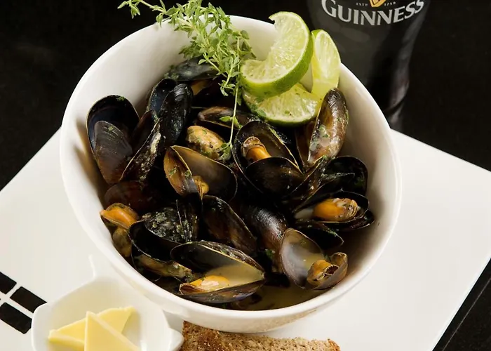 Atlantic Отель 3*