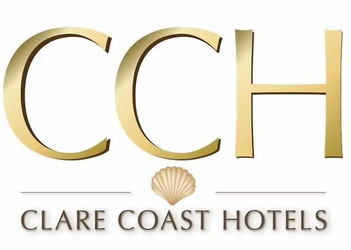 Отель Atlantic Лехинч