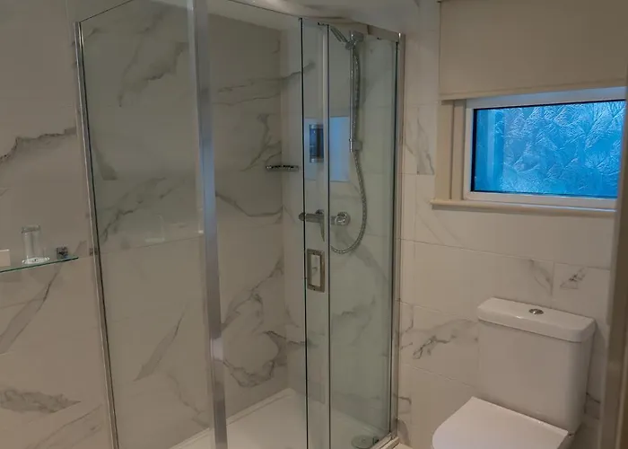 Atlantic Отель 3*