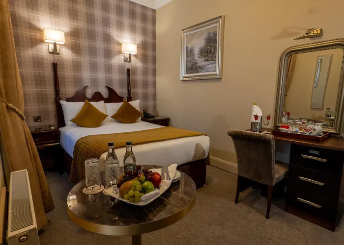 Atlantic Лехинч